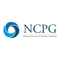 National Council on Problem Gambling