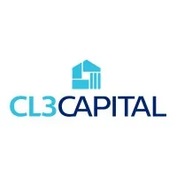 CL3 Capital