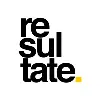 resultate resultate