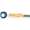 Precize Data Co., Ltd. Precize Data Co., Ltd.