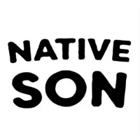 Native Son Santa Ana, United States