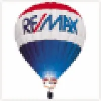 RE/MAX Realty Specialists Inc., Brokerage