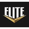 Elite Academy Elite Academy