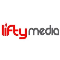 Lifty Media Indonesia