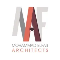 MF Architects