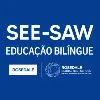 SEE-SAW Educação Bilíngue SEE-SAW Educação Bilíngue