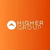 Higher Group Higher Group