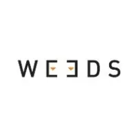 WEEDS Korea