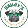 Bailey's CBD Bailey's CBD