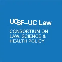 UCSF - UC Law Consortium