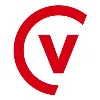 Chapter & Verse Chapter & Verse