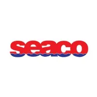 Seaco Technologies