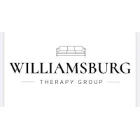 Williamsburg Therapy Group