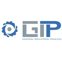 General Industrial Process