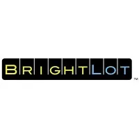 BrightLot