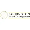 Barrington Wealth Management