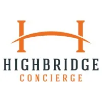 Highbridge Concierge Inc.