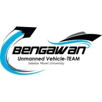 Bengawan Unmanned Vehicle Team