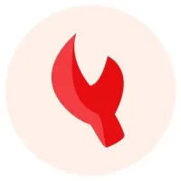 Yengeç