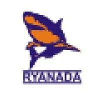 RYANADA LIMITED