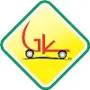 GK RICKSHAW LTD. GK RICKSHAW LTD.