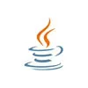 Java Developer Java Developer