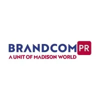 BrandcomPR