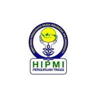 HIPMI PT IPB