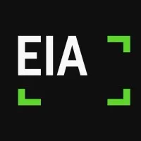 Elite Ice Analytics Elite Ice Analytics