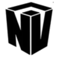 NV Holdings NV Holdings