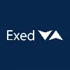 Exed Consulting Exed Consulting