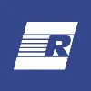 Reybold Group