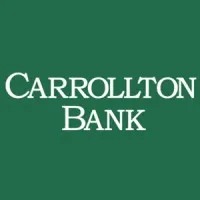 Carrollton Bank