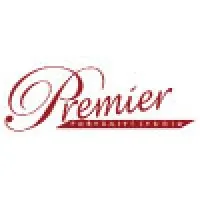 Premier Portraits Studio Premier Portraits Studio