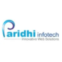 Paridhi Infotech