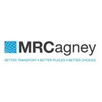 MRCagney