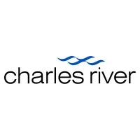 Charles River Laboratories Australia Pty Ltd