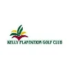 Kelly Plantation Golf Club Kelly Plantation Golf Club