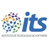 ITS - Instituto Tecnologia Software