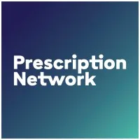 Prescription Network