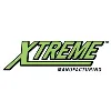 Xtreme Manufacturing, LLC Xtreme Manufacturing, LLC