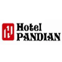 Hotel Pandian