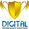 Digital Technology Institute - DTI Digital Technology Institute - DTI