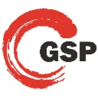 Global Service Provider 