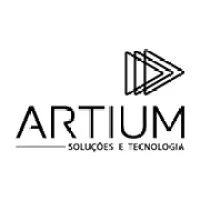 Artium Soluções