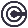 ContentClicks ContentClicks
