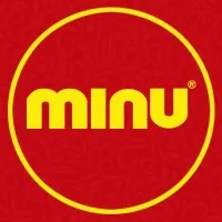 Minu Fashions
