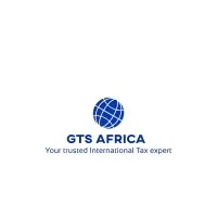 GTS AFRICA Grand Baie, Mauritius