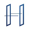Horowitz Agency
