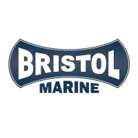 Bristol Marine